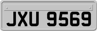 JXU9569