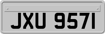 JXU9571