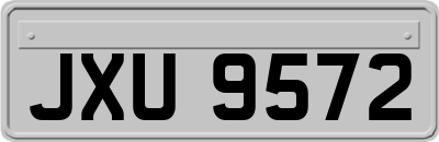 JXU9572