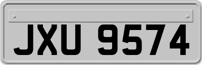 JXU9574