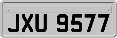 JXU9577