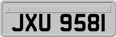 JXU9581