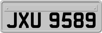JXU9589