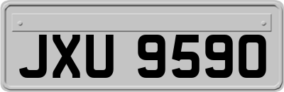 JXU9590