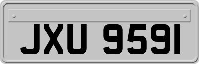 JXU9591