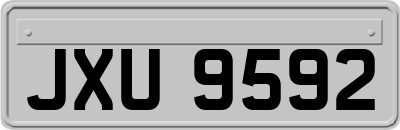 JXU9592