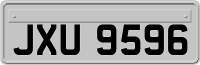 JXU9596