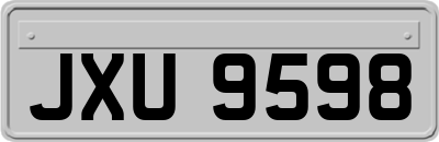 JXU9598