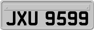 JXU9599