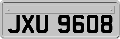 JXU9608