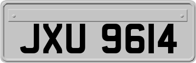 JXU9614