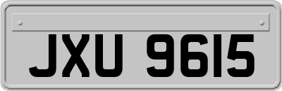 JXU9615
