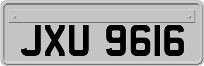 JXU9616