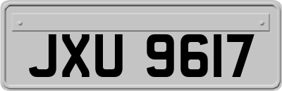 JXU9617