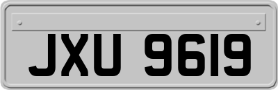 JXU9619
