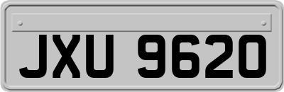 JXU9620