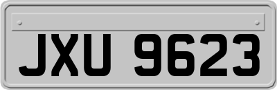 JXU9623