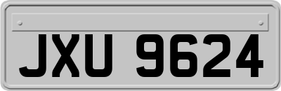 JXU9624