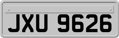 JXU9626
