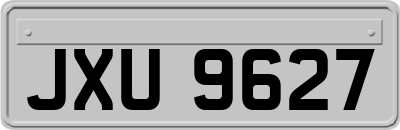 JXU9627