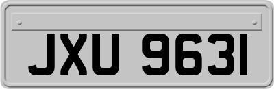 JXU9631