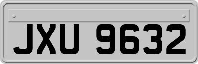 JXU9632