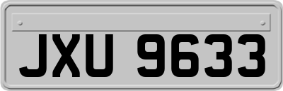 JXU9633