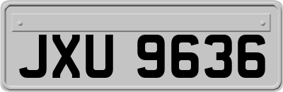 JXU9636