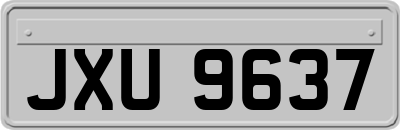 JXU9637