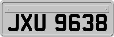 JXU9638