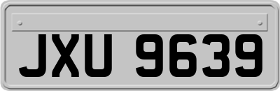 JXU9639
