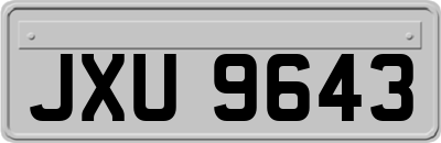 JXU9643