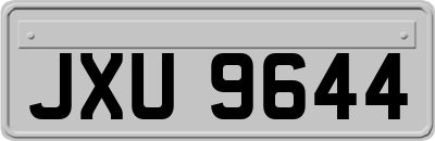 JXU9644
