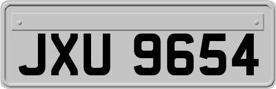 JXU9654