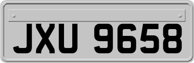 JXU9658