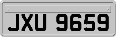 JXU9659
