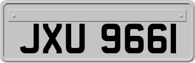 JXU9661