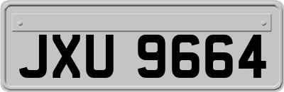 JXU9664