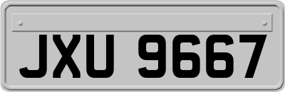 JXU9667