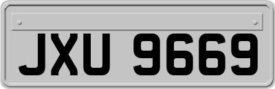JXU9669