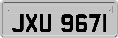 JXU9671