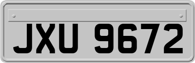 JXU9672
