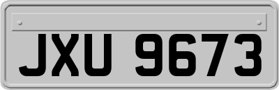 JXU9673