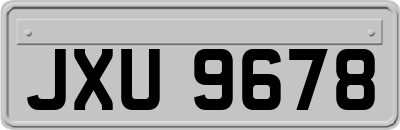 JXU9678
