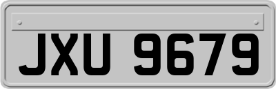 JXU9679