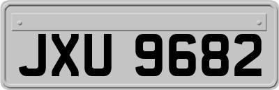 JXU9682