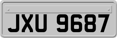 JXU9687