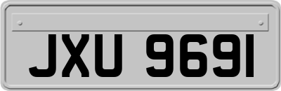 JXU9691