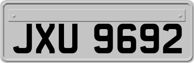 JXU9692