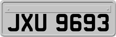JXU9693